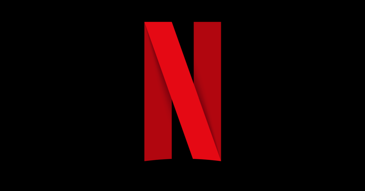 Netflix Symbol
